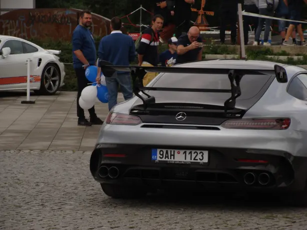 Casino Times Square Android/iOS-app