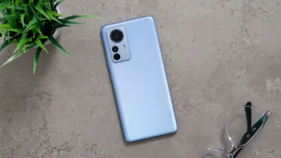 Casino Times Square Mobilapp